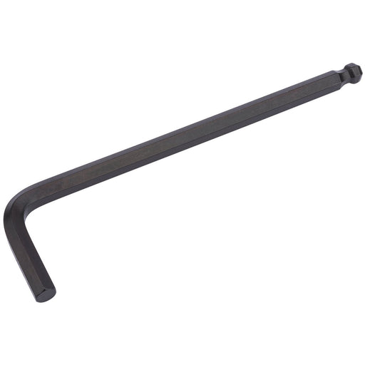 Draper Metric Hexagon and Ball End Hexagon Keys, 7.0mm 33615 Draper - Dynamic Drive