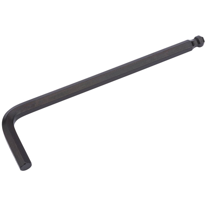 Draper Metric Hexagon and Ball End Hexagon Keys, 7.0mm 33615 Draper - Dynamic Drive