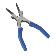 Sealey Welding Pliers WP94 Sealey - Dynamic Drive