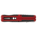 Sealey Pocket Wire Stripping Tool AK2290 Sealey - Dynamic Drive