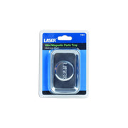 Laser Mini Magnetic Parts Tray 7361 Laser - Dynamic Drive