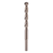 Draper Masonry Drill Bit, 12 x 150mm 40809 Draper - Dynamic Drive