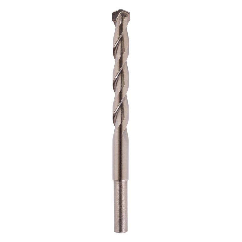 Draper Masonry Drill Bit, 12 x 150mm 40809 Draper - Dynamic Drive
