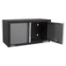 Sealey Modular Wall Cabinet 2 Door 680mm APMS65 Sealey - Dynamic Drive