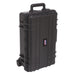 Sealey Storage Case Water Resistant Professional on Wheels AP615 Sealey - Dynamic Drive