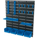 Draper Tool Storage Board (18 Piece) 22295 Draper - Dynamic Drive