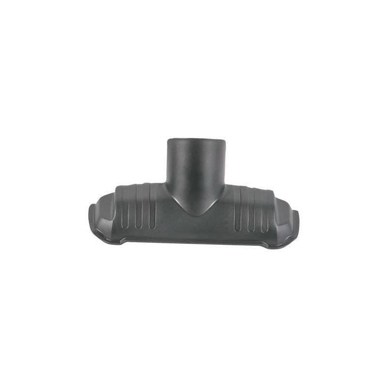 Dewalt Vacuum DXVA19-1300 Utility Nozzle DEWALT Vacuum - Dynamic Drive