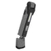 Sealey Rechargeable 360 Inspection Light 10W & 2 x 4W SMD LED - Grey LED3605GR Sealey - Dynamic Drive