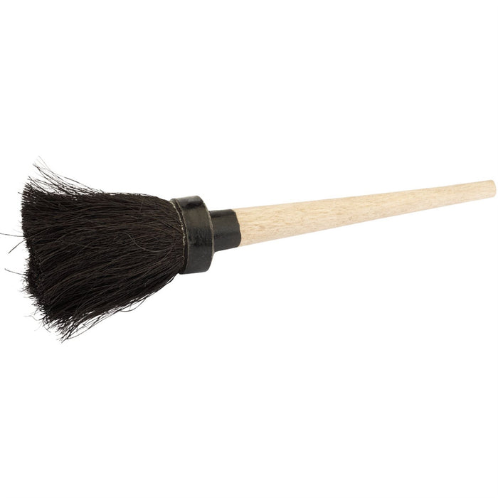 Draper Short Handled Tar Brush 43782 Draper - Dynamic Drive