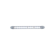 Ring Automotive RCV5012 TM Baton LED Strip Light, 300 mm Ring Automotive - Dynamic Drive