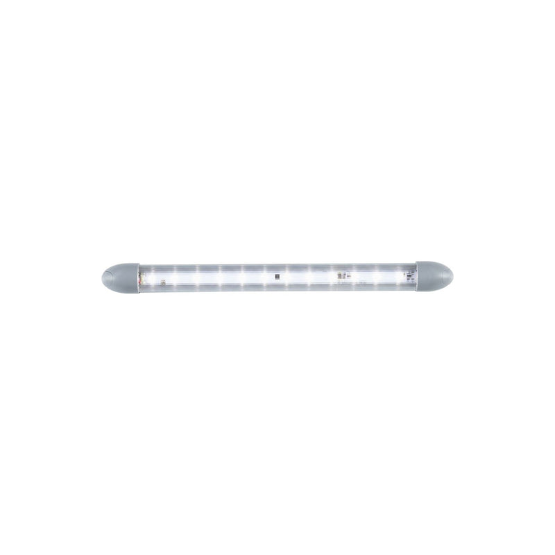 Ring Automotive RCV5012 TM Baton LED Strip Light, 300 mm Ring Automotive - Dynamic Drive
