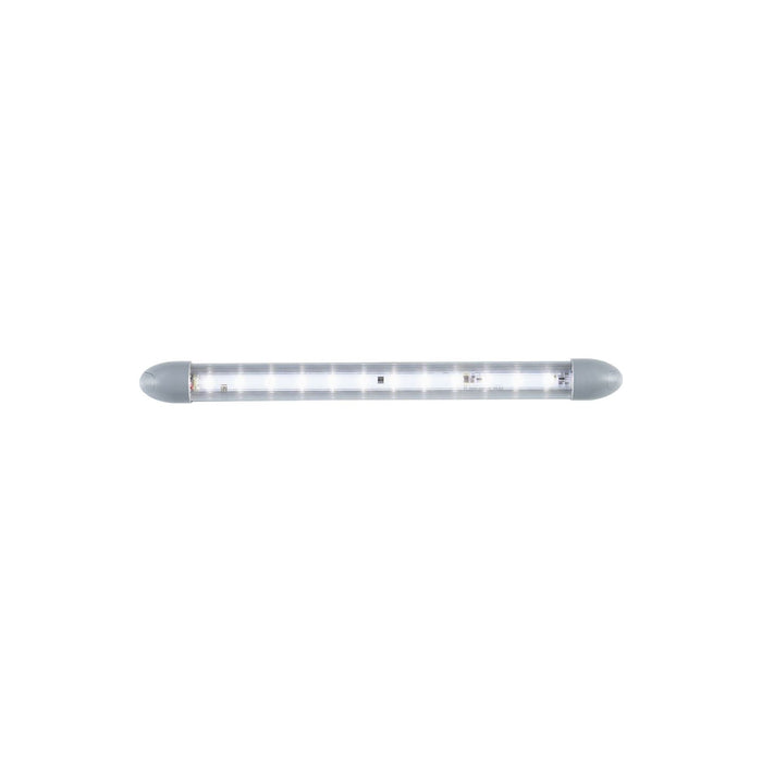 Ring Automotive RCV5012 TM Baton LED Strip Light, 300 mm Ring Automotive - Dynamic Drive