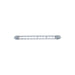 Ring Automotive RCV5012 TM Baton LED Strip Light, 300 mm Ring Automotive - Dynamic Drive