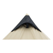 Robens Fairbanks 4 Berth Poled Tent Robens - Dynamic Drive