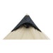 Robens Fairbanks 4 Berth Poled Tent Robens - Dynamic Drive
