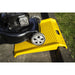 Sealey Portable Access Ramp 450kg Capacity PAR01 Sealey - Dynamic Drive