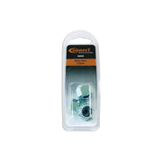 Tool Connection Nyloc Nuts Metric 12mm 5pc 36939 Tool Connection - Dynamic Drive