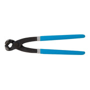 Silverline Expert Tower Pincers 200mm Silverline - Dynamic Drive