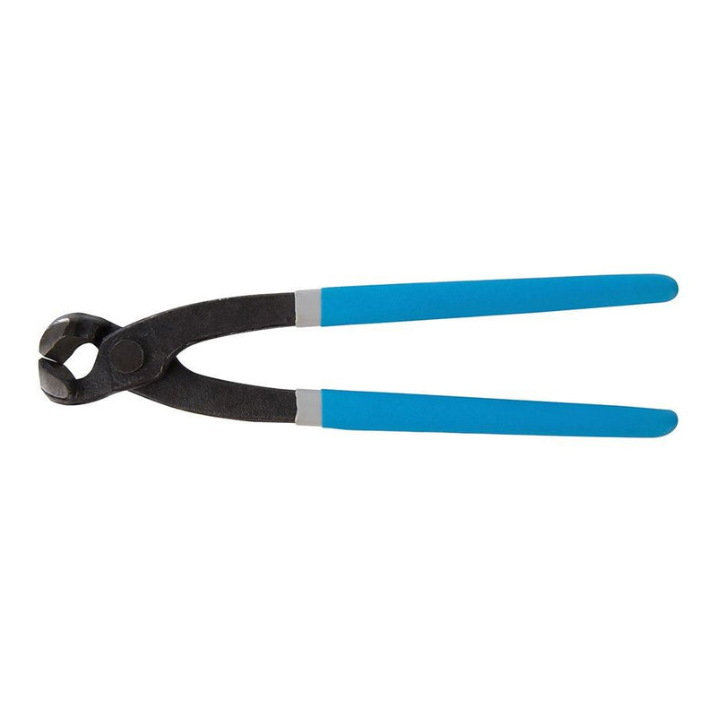 Silverline Expert Tower Pincers 200mm Silverline - Dynamic Drive