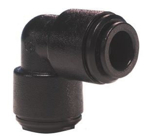 W4 Elbow 15Mm 31503 W4 - Dynamic Drive