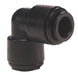 W4 Elbow 15Mm 31503 W4 - Dynamic Drive