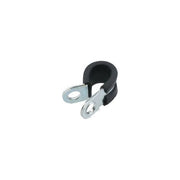 Connect Rubber Lined P Clips 10mm 10pc 31439 Tool Connection - Dynamic Drive