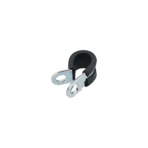 Connect Rubber Lined P Clips 10mm 10pc 31439 Tool Connection - Dynamic Drive
