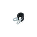 Connect Rubber Lined P Clips 10mm 10pc 31439 Tool Connection - Dynamic Drive