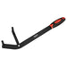 Sealey Camshaft Positioning Tool VS173 Sealey - Dynamic Drive