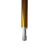 Bo-Camp Replacement Set Tent Pole Aluminium Dia 8.5mm Bo-Camp - Dynamic Drive