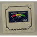 CEC Custom Voltmeter 0 CEC - Dynamic Drive