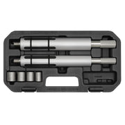 Sealey Clutch Alignment Set Commercial CV031 Sealey - Dynamic Drive