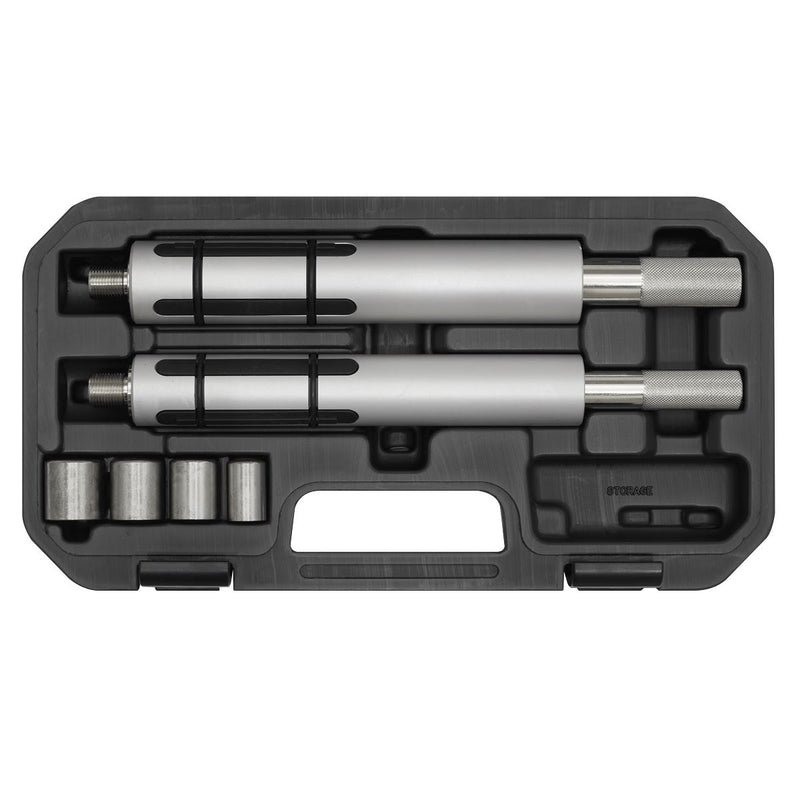 Sealey Clutch Alignment Set Commercial CV031 Sealey - Dynamic Drive