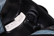 Thule RoundTrip bike travel case MTB black Thule - Dynamic Drive
