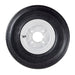 Ring Automotive RCT220 Roues et pneus pour caravane 400 x 8" Ring Automotive - Dynamic Drive