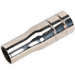 Sealey Thin Headed Nozzle MB15 Single (formerly 120/722151) 168.200155 Sealey - Dynamic Drive