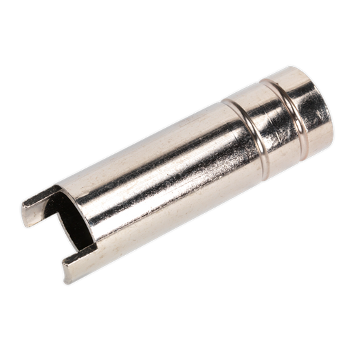 Sealey Spot Welding Nozzle MB15 Single (formerly 120/722150) 168.200162 Sealey - Dynamic Drive