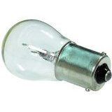 W4 15S Bulb 15W 12V 37552 W4 - Dynamic Drive
