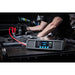 Ring Smart Charge Pro 100A 12/24V Ring Automotive - Dynamic Drive