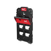 Milwaukee Packout Magnetic Shelf Milwaukee - Dynamic Drive