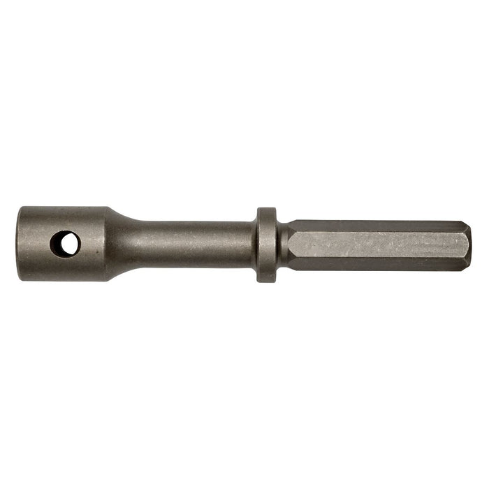 Sealey Chuck Adaptor Kango 950 to K Taper K1K Sealey - Dynamic Drive