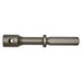 Sealey Chuck Adaptor Kango 950 to K Taper K1K Sealey - Dynamic Drive