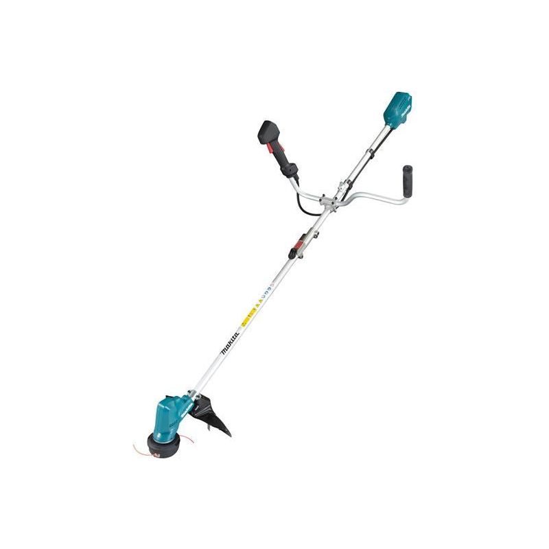 Makita DUR191UZX3 LXT Grass Trimmer 18V Bare Unit Makita - Dynamic Drive