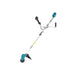 Makita DUR191UZX3 LXT Grass Trimmer 18V Bare Unit Makita - Dynamic Drive