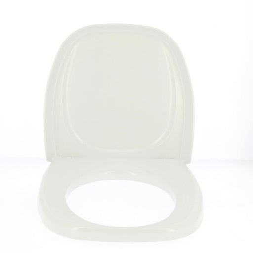 MDS1203 Thetford SC123 seat and cover white 1619462 Thetford - Dynamic Drive
