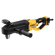 Dewalt Power Tools DCD470N XR FlexVolt Right Angle/Diamond Core Drill 54V Bare Unit DeWALT Power Tools - Dynamic Drive