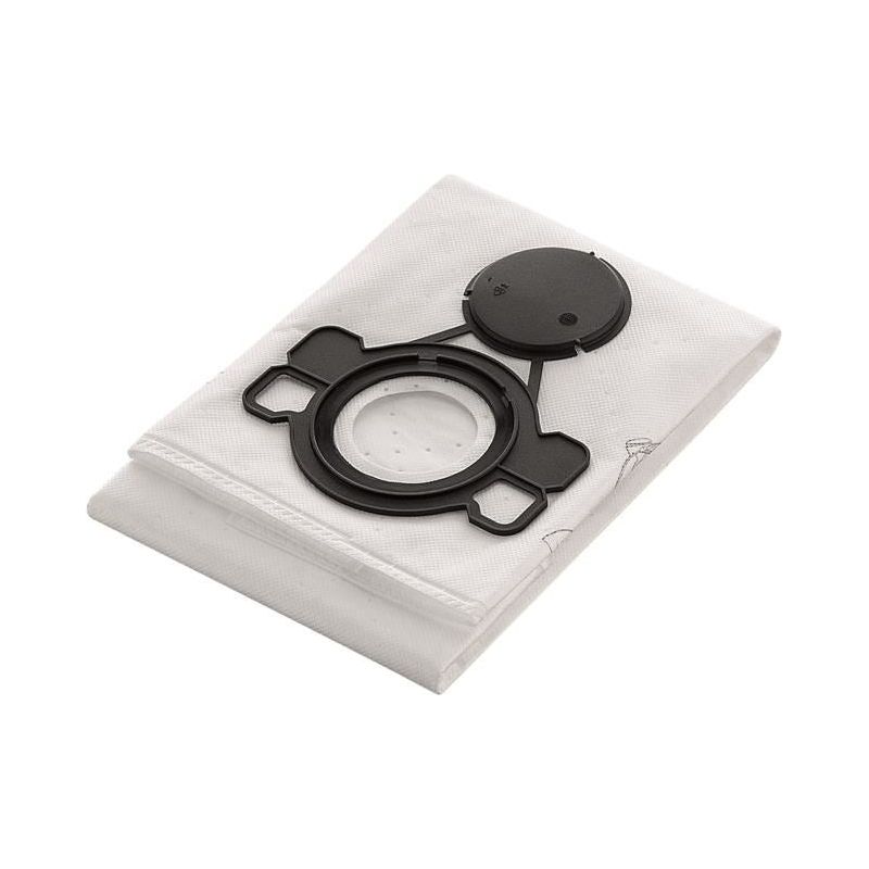 Flex Power Tools FS-F VC/E 21-26 LV5 Filter Bags (Pack 5) Flex Power Tools - Dynamic Drive