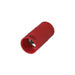 Laser Insulated Socket 1/2"D 15mm 7993 Laser - Dynamic Drive