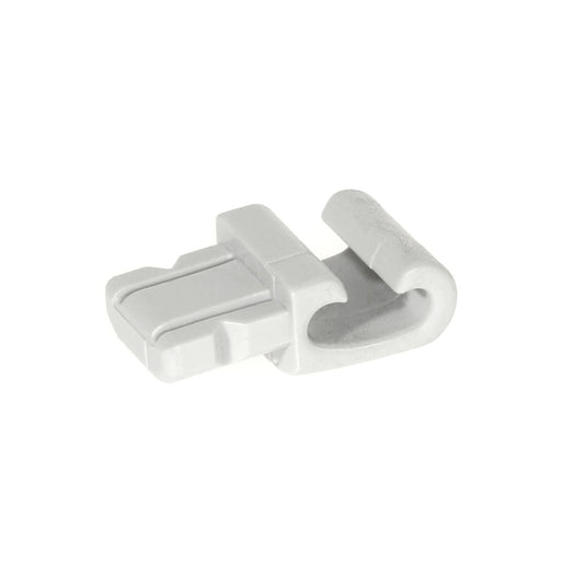 Fiamma F35 Rafter Clip Small (03019 1 ) Fiamma - Dynamic Drive