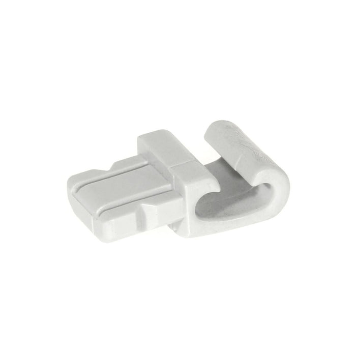 Fiamma F35 Rafter Clip Small (03019 1 ) Fiamma - Dynamic Drive